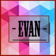 evan