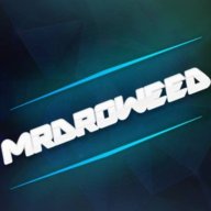 MrDroweed