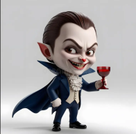 FakeVampire1