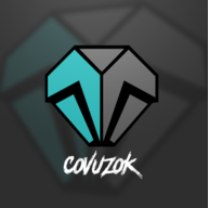 Covuzok