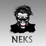 Neks