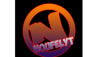 NoufelYT