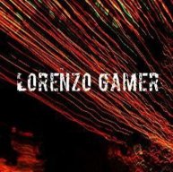 lorenzo