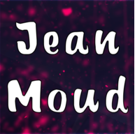 Jeanmoud