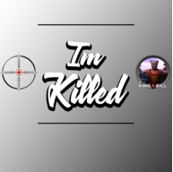 ImKilled