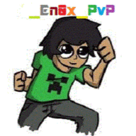 eddypsg78190