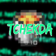 Tchekda