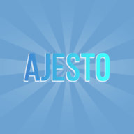 Ajesto