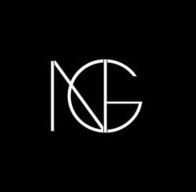 NG1