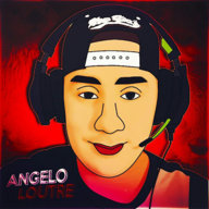 angelo35