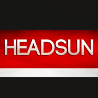 HeadSun