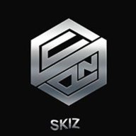 skizdzn