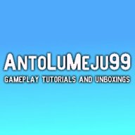 AntoLuMeju99