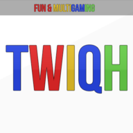 twiqh