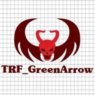 Trfgreenarrow