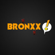 BRONXX7