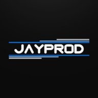 JayProd