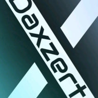 Daxzert