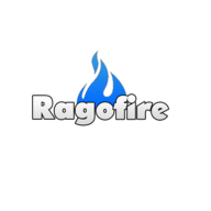 ragofire