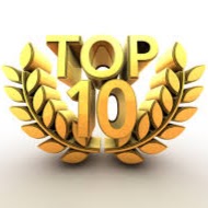 top100