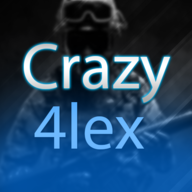 Crazy4lex