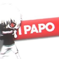 iPapo