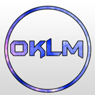 oklmprime