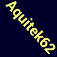 Aquitek62