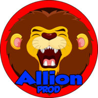 AllionProd