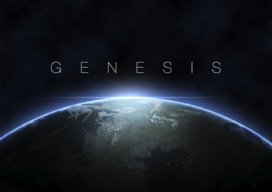 Genesis