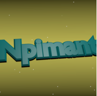 npimant63