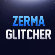 ZermaGlitcher