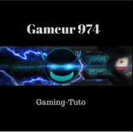 gameuur97480