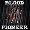 bloodpioneer