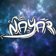 NAYARYTBFR