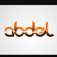 abdel34