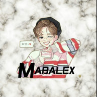 Mabalexx