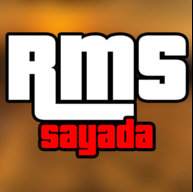 RMSsayada