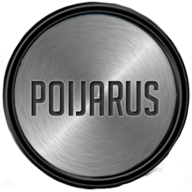 poiajrus