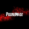 PadreModz