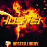 Hoster