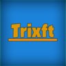 Trixft