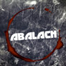 ABALACH