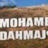 mohameddahmaj