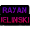 rayan347