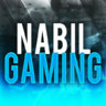 Nabilboss