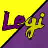 Legi