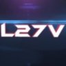 L27v