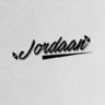 JordaanPtg