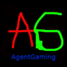 Agent88741